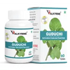 Valkyrine Guduchi - 60 tabs
