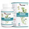 Valkyrine Brahmi - 60 tabs
