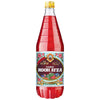 Hamdard Dawakhana Roohafza Sharbat - 750 ml