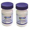 Dehlvi Gaozabani Ambari Jawahri - 250gms (Pack of 2)