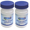 Dehlvi Dawaul Motadil Jawahri  - 250 gms