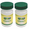 Dehlvi Salabmisri - 250 gms (Pack of 2)