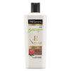 TRESemmé Nourish and Replenish Conditioner - 190 ml