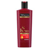 TRESemme Keratin Smooth Shampoo