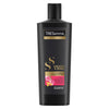 TRESemme Smooth & Shine Shampoo
