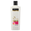 TRESemmé Smooth & Shine Conditioner - 340 ml