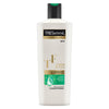 TRESemmé Thick and Full Conditioner - 190 ml
