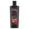 TRESemme Pro Protect  Shampoo