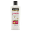 TRESemmé Pro Protect Conditioner - 190 ml