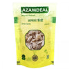 Azamdeal Amla Candy
