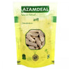 Azamdeal Arni