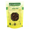 Azamdeal Atish Mithi