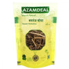Azamdeal Badranj Boya