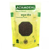 Azamdeal Bathua Seeds