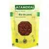 Azamdeal Beej Band Red
