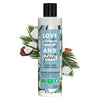 Love Beauty & Planet Coconut Water & Mimosa Flower Sulfate Free Volume and Bounty Shampoo - 200ml