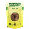 Azamdeal Behman Red Surkh