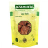 Azamdeal Bel Giri