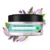 Love Beauty & Planet Onion, Black Seed Oil & Patchouli Hairfall Control, Paraben Free Hair Mask - 200ml