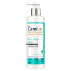 Dove Hair Therapy Dry Scalp Care Conditioner - 380ml