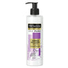 TRESemme ProPure Damage Recovery Shampoo - 370 ml