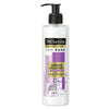 Tresemmé ProPure Damage Recovery Conditioner - 370 ml