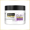 TRESemmé ProPure Damage Recovery Mask - 300 ml