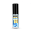 TRESemmé Moisture Boost Hair Serum with Hyaluronic Acid - 60 ml