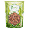 Yuvika Beej Mooli - Raphanus Sativus - Radish Seeds (Not for Sowing Purpose)