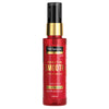 TRESemmé Keratin Smooth Serum - 100 ml