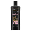 TRESemme Keratin Repair Bond Strength Shampoo