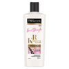 TRESemmé Keratin Repair Bond Strength Conditioner - 190 ml