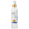 Dove Beautiful Curls Defining Gel - 100ml