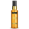 TRESemmé Gloss Ultimate Hair Serum - 50 ml