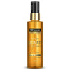 TRESemmé Gloss Ultimate Hair Serum