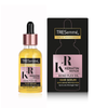 TRESemmé Keratin Repair Bond Plex Oil Hair Serum - 30 ml