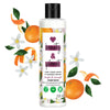 Love Beauty & Planet Curry Leaves, Biotin & Mandarin Paraben Free conditioner for long & strong hair -200ml