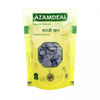 Azamdeal Sajji Khar