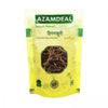Azamdeal Hiran Khuri