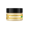 Love Beauty & Planet Turmeric & Moringa Body Scrub-200ml