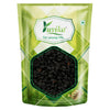 Yuvika Beej Pyaj - Beej Pyaaz - Allium Cepa - Onion Seeds