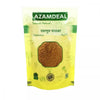 Azamdeal Dashmool Powder