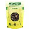 Azamdeal Indrayan Beej