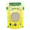 Azamdeal Isabgol Bhusi