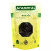 Azamdeal Kala Gond