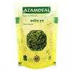 Azamdeal Kasheesh Hara