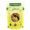 Azamdeal Kashmiri Patta