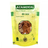 Azamdeal Khair Chhal