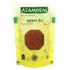 Azamdeal Khubkala Lal Beej
