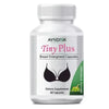 Ayudiva Herbals Tiny Plus - 60 caps